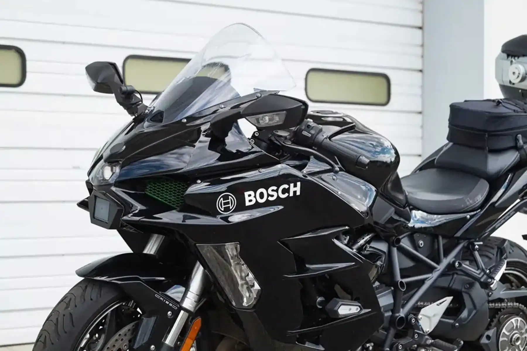 Bosch-sistima-opou-i-motosikletes