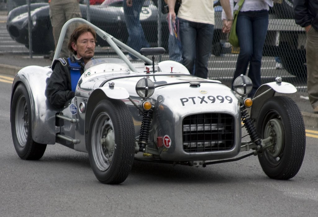 Chris-Rea-i-schesi-tou
