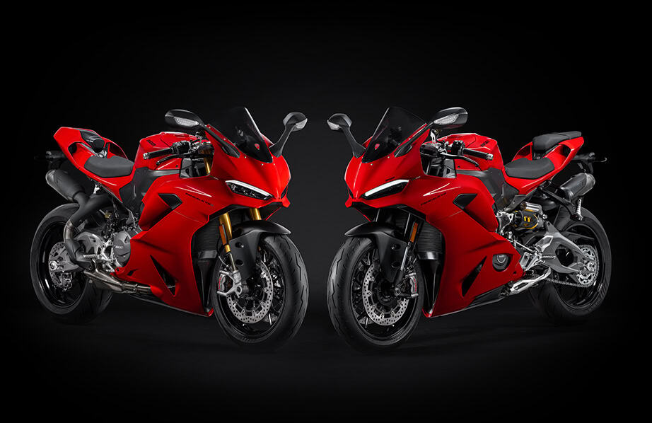 Ducati-Αnaklisi-asfalias-gia-Panigale