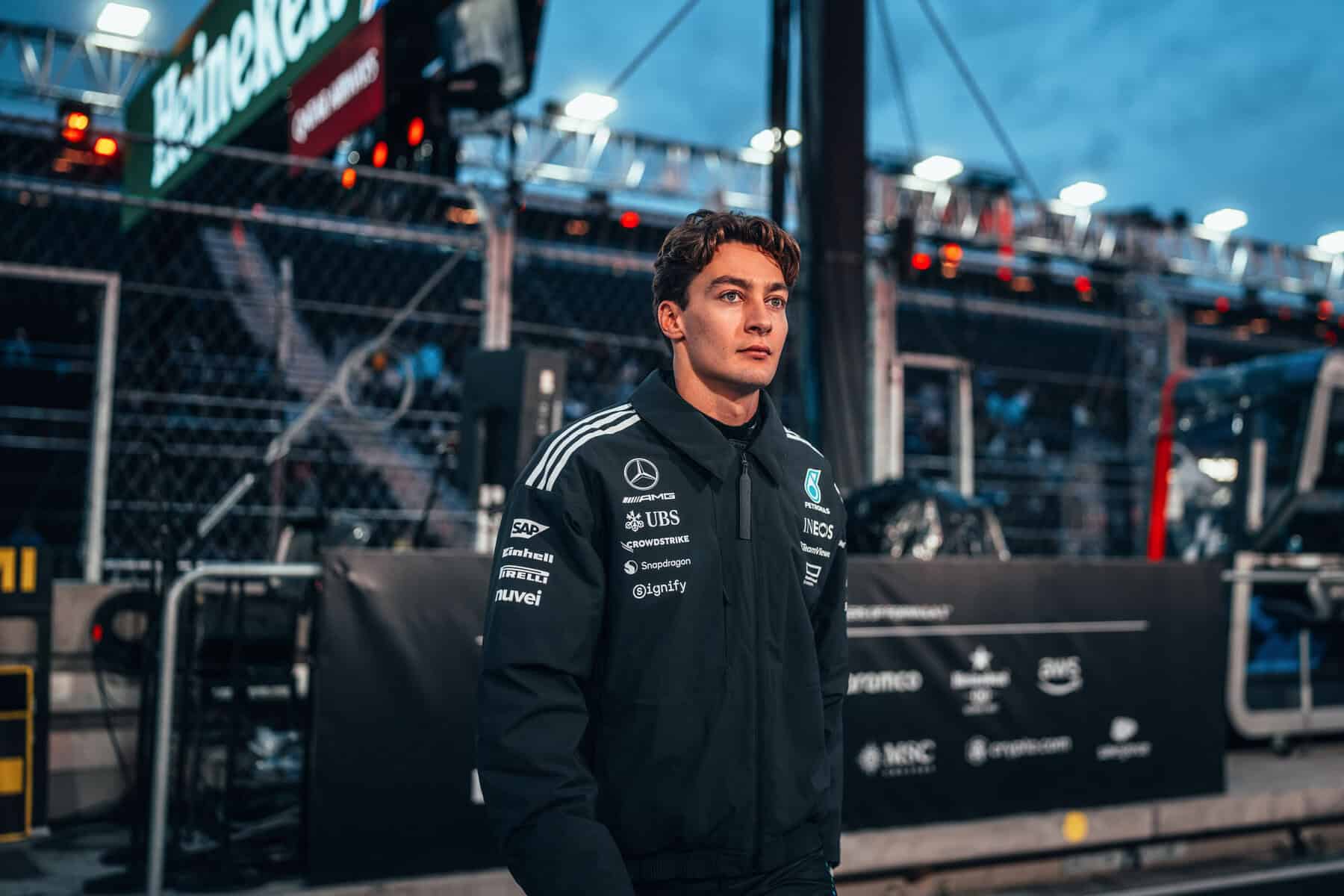 F1-O-George-Russell-pistevi