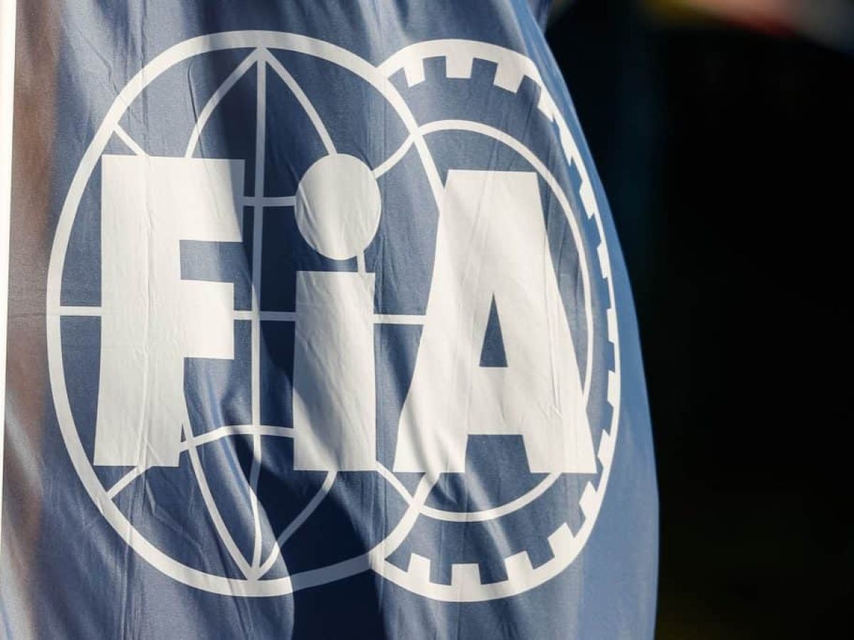 F1: Η FIA έκλεισε «παραθυράκι» στους κανονισμούς των κινητήρων του 2026