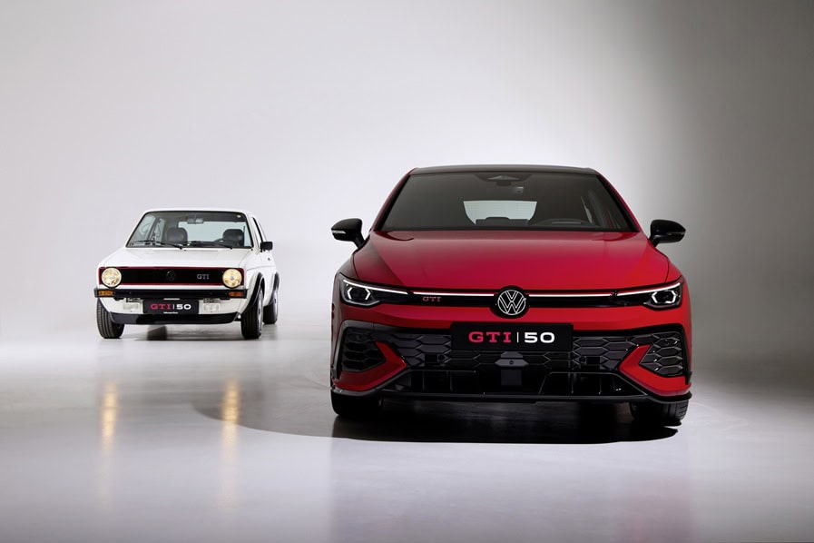 Golf-50-chronia-Gti