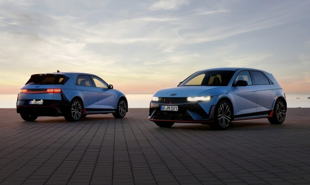 Hyundai-afti-ine-i-6