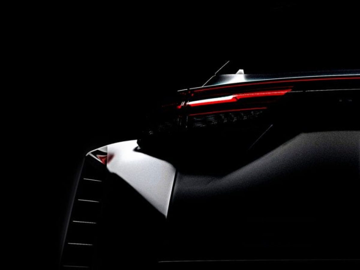 Nissan: Τι νέο θα δούμε στο Σαλόνι του Τόκιο;