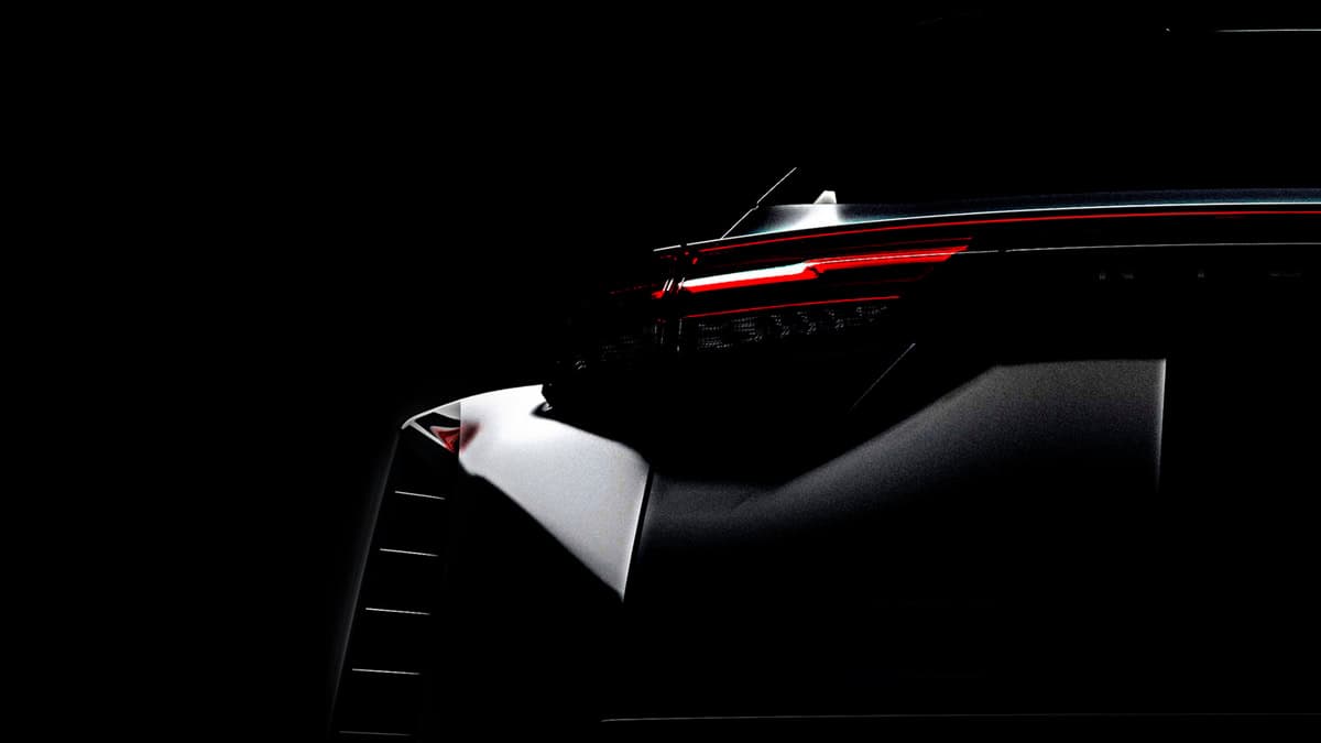 Nissan-ti-neo-tha-doume