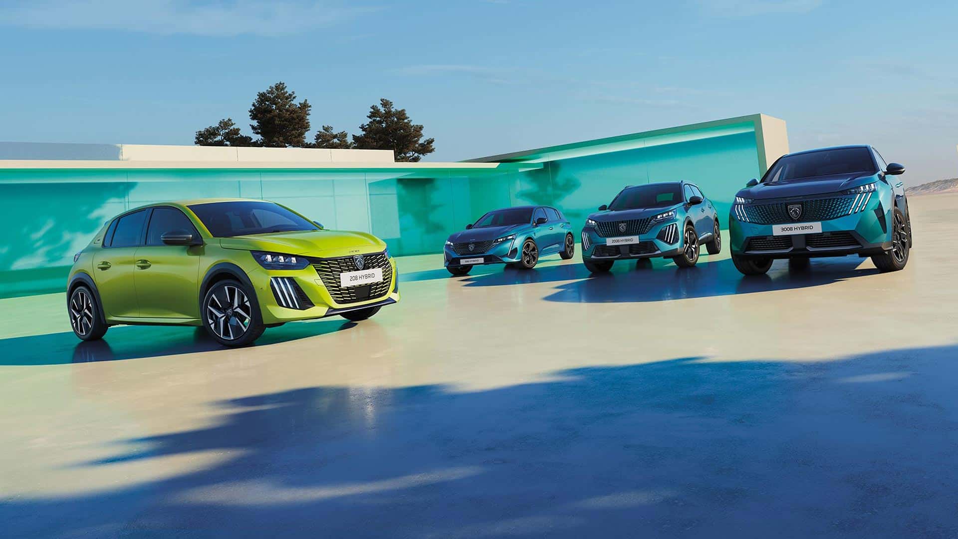 Peugeot-–-nees-ekdosis-ke