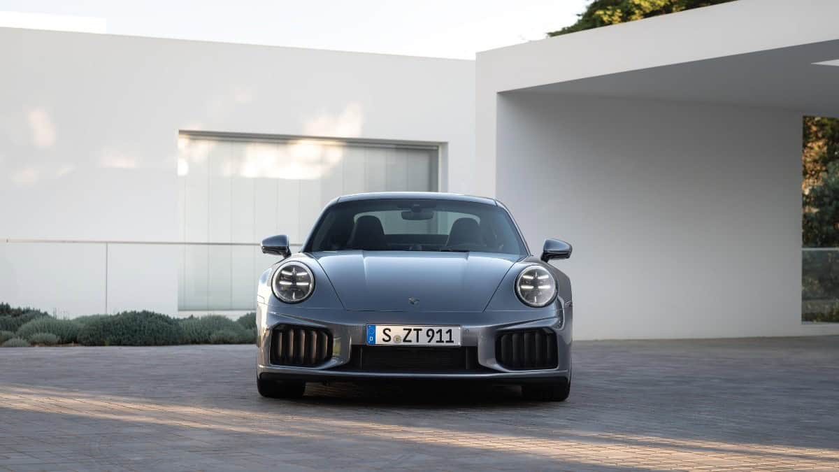 Porsche-911-Turbo-Touring-ti
