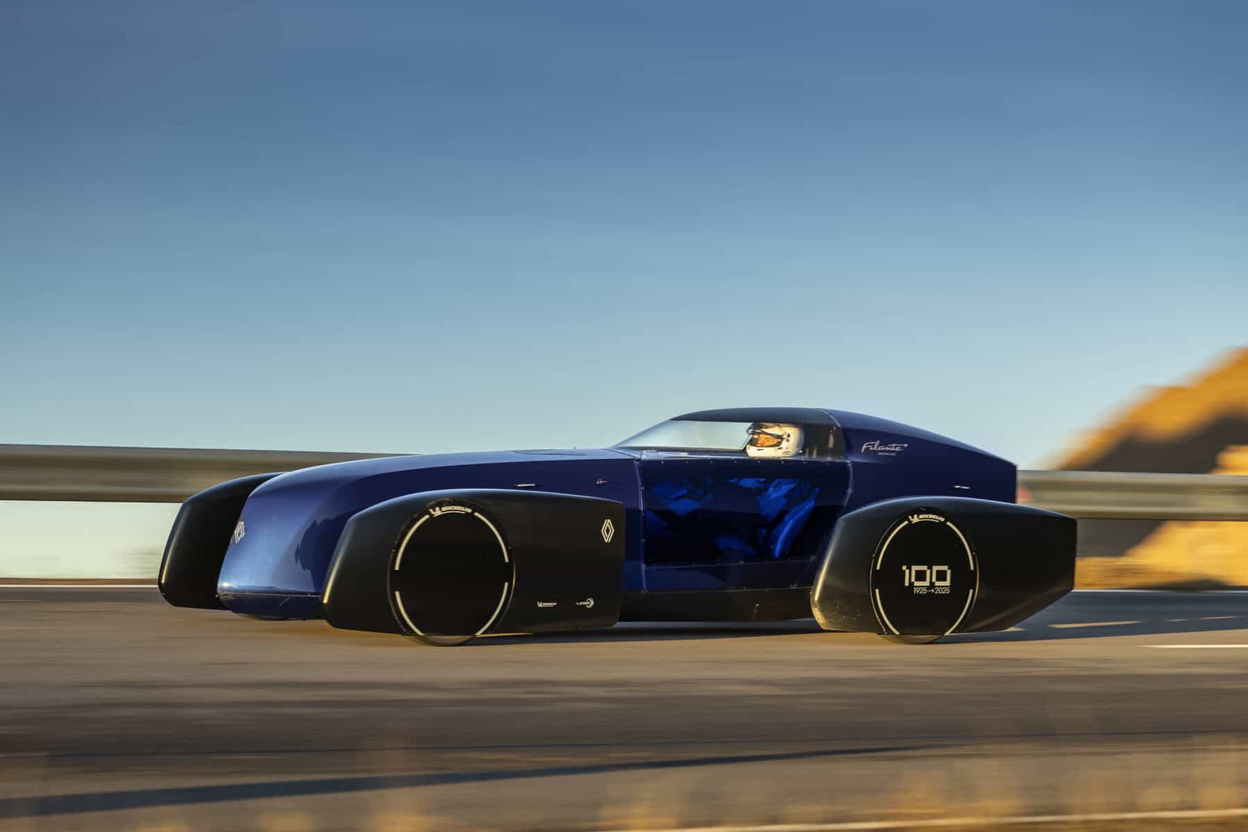 RENAULT-Filante-dienise-1.000chlm.-se