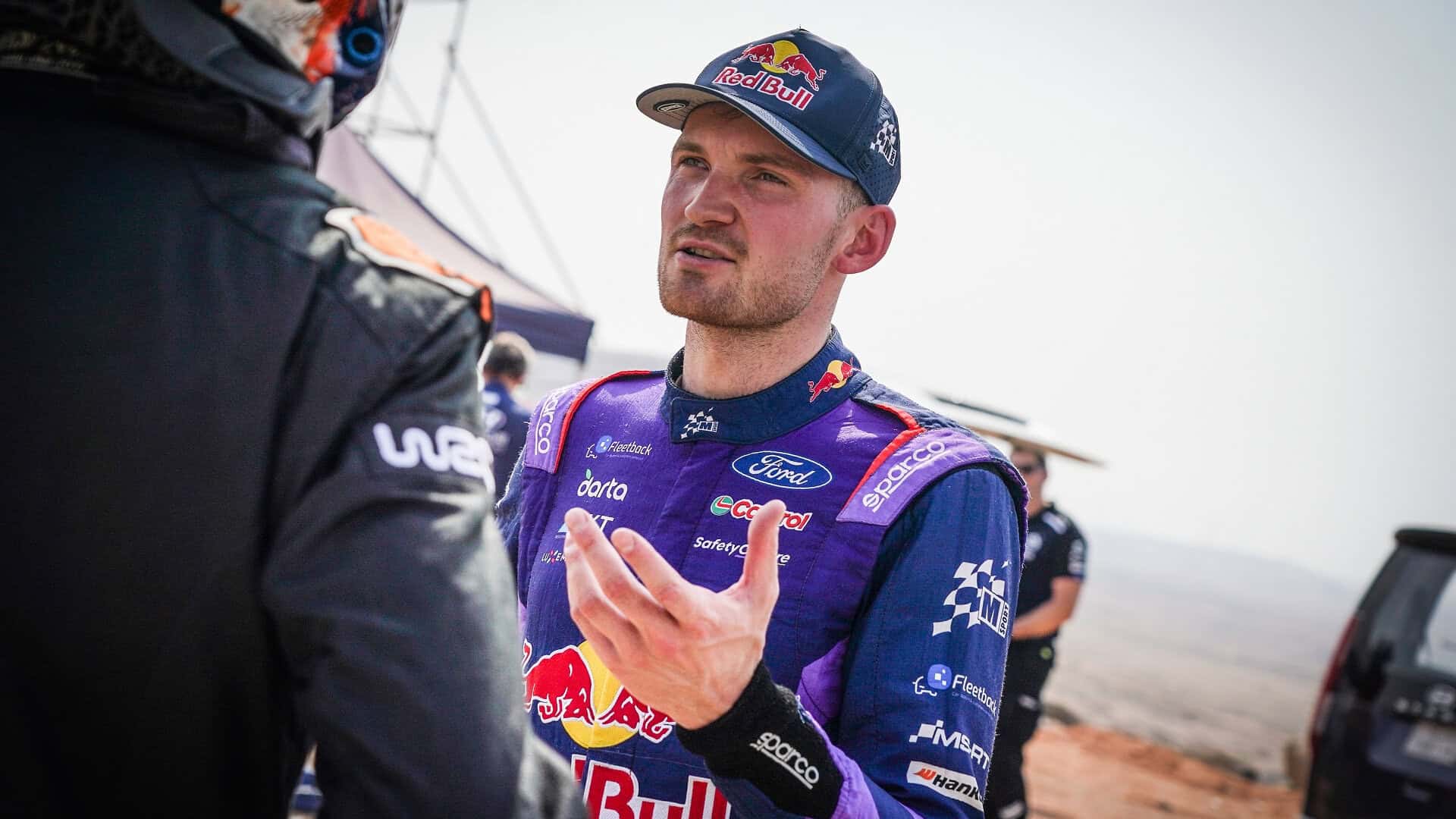 Rally-Dakar-2026-i-simviosi