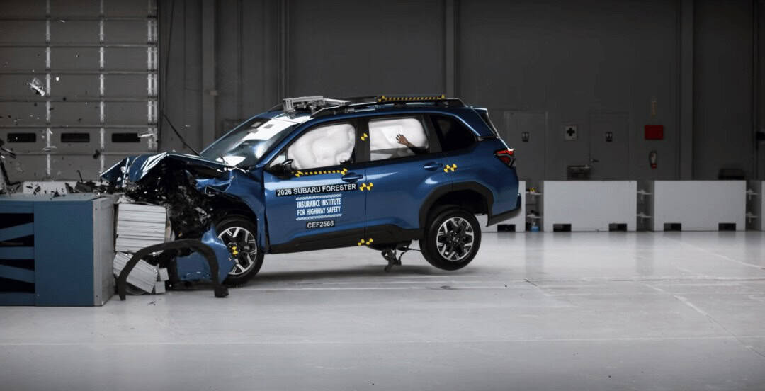 Subaru-Forester-Αsfalestero-ke-pio