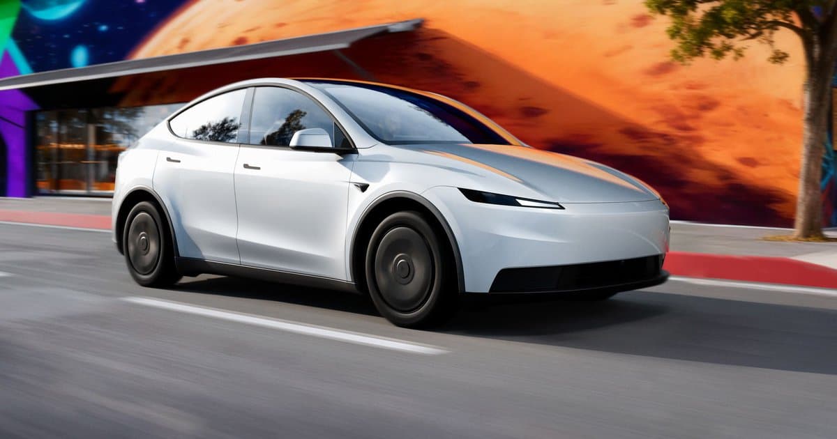 Tesla-nea-patenta-ferni-to
