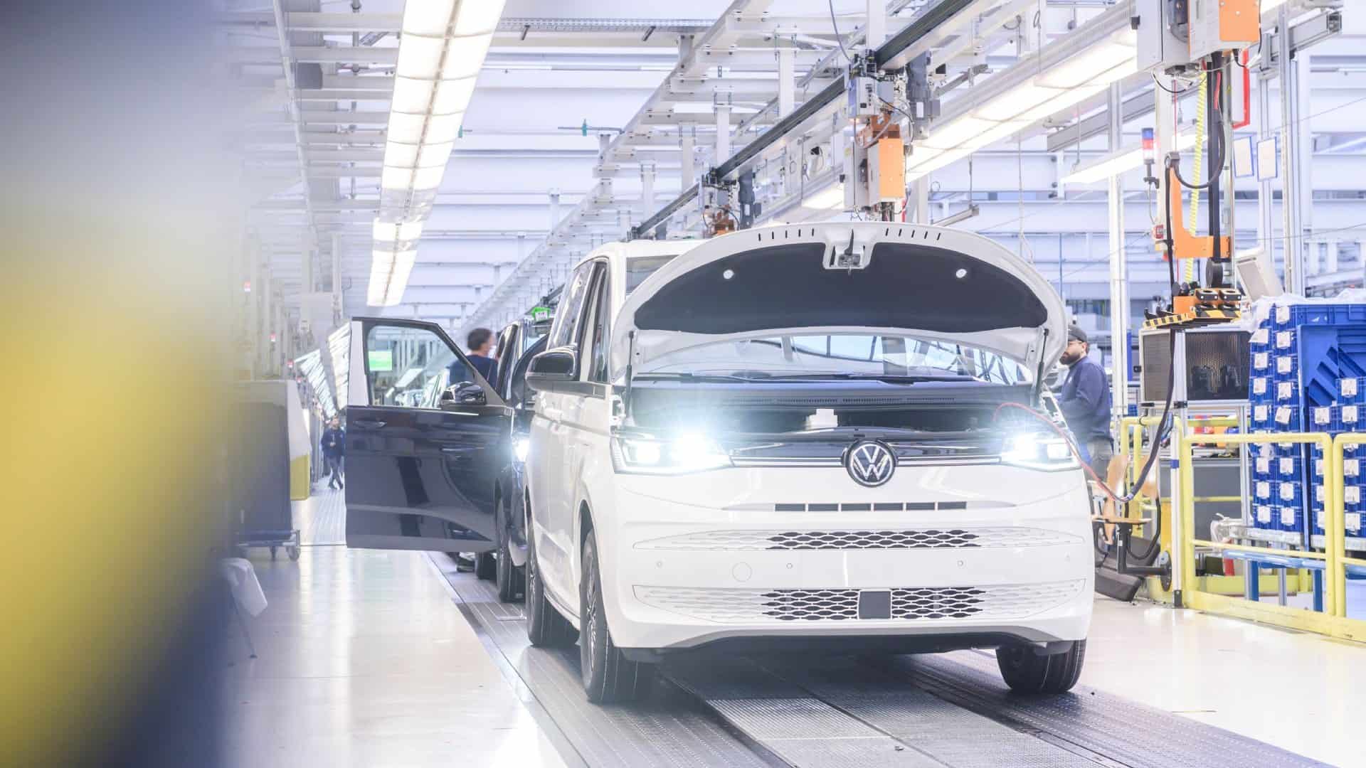 VW-epangelmatika-ochimata-exikonomise-pano