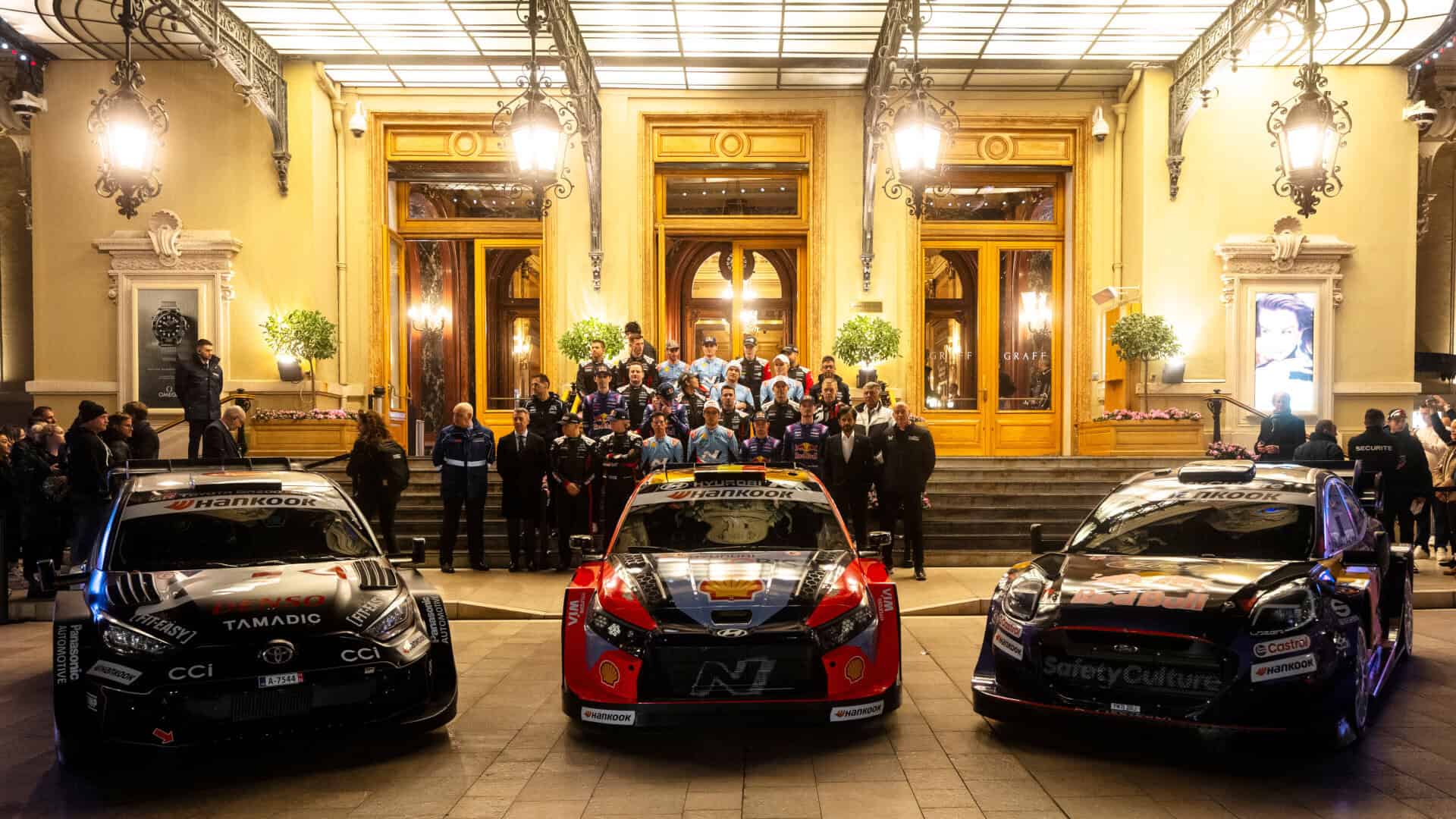 WRC-dite-tis-allages-stis