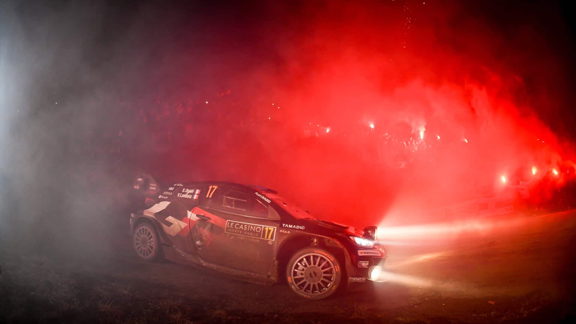 WRC-stis-2-ianouariou-i