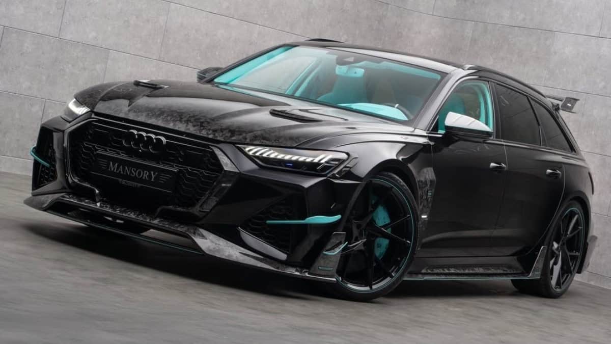 afto-to-Audi-RS-6