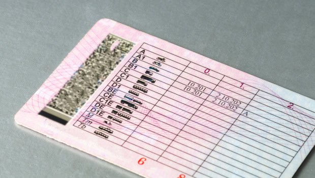boris-na-dixis-to-diploma