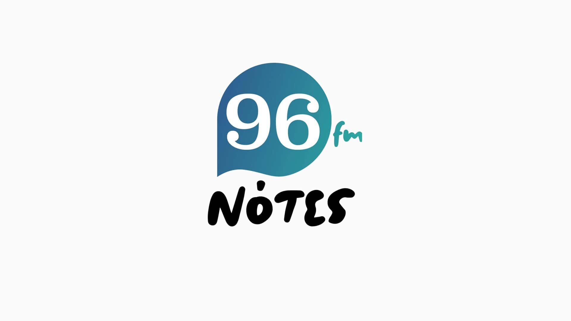 christougenna-ston-notes-96