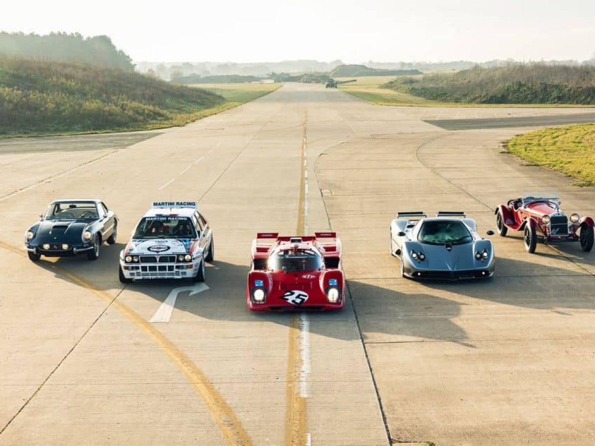 Χριστουγεννιάτικα «δώρα» αξίας εκατομμυρίων (video)