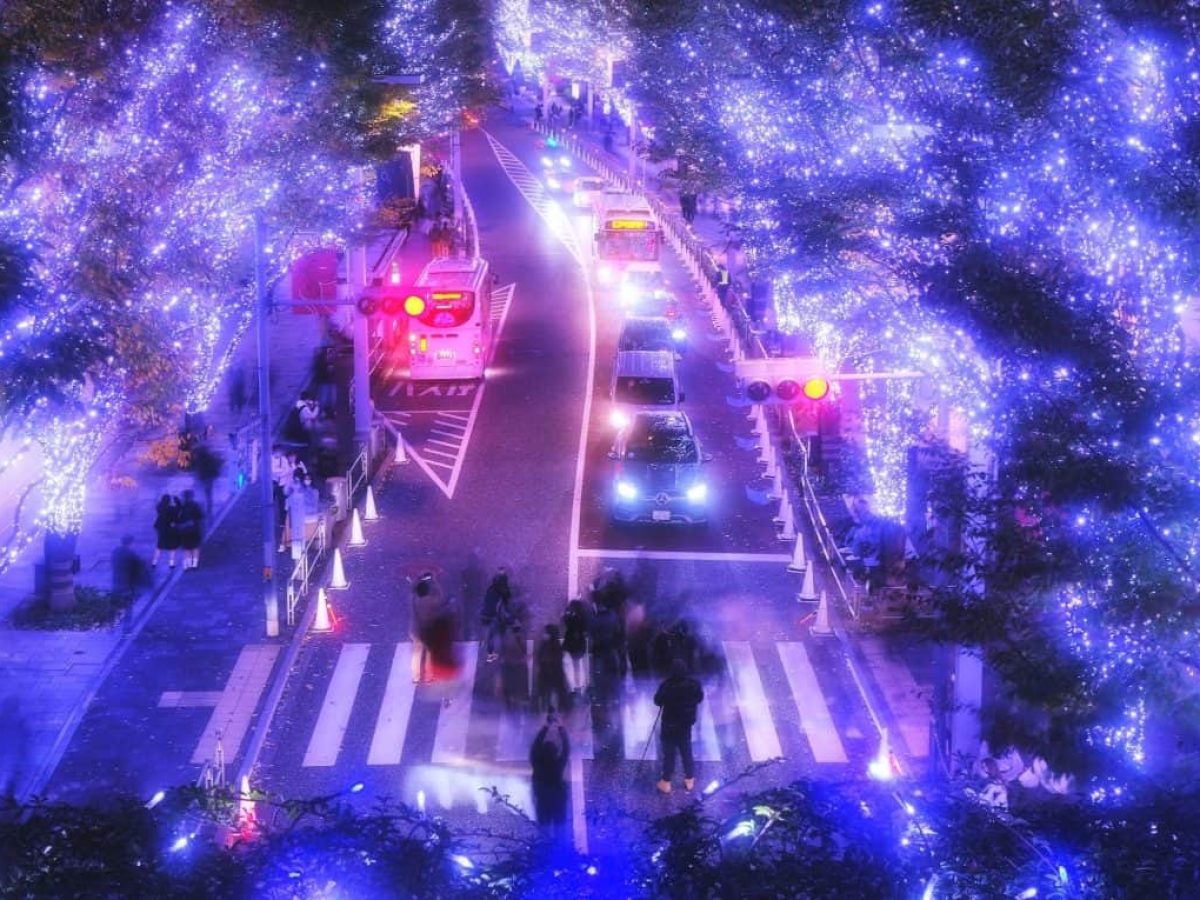 Χριστουγεννιάτικα τραγούδια, ιδανικά για οδήγηση