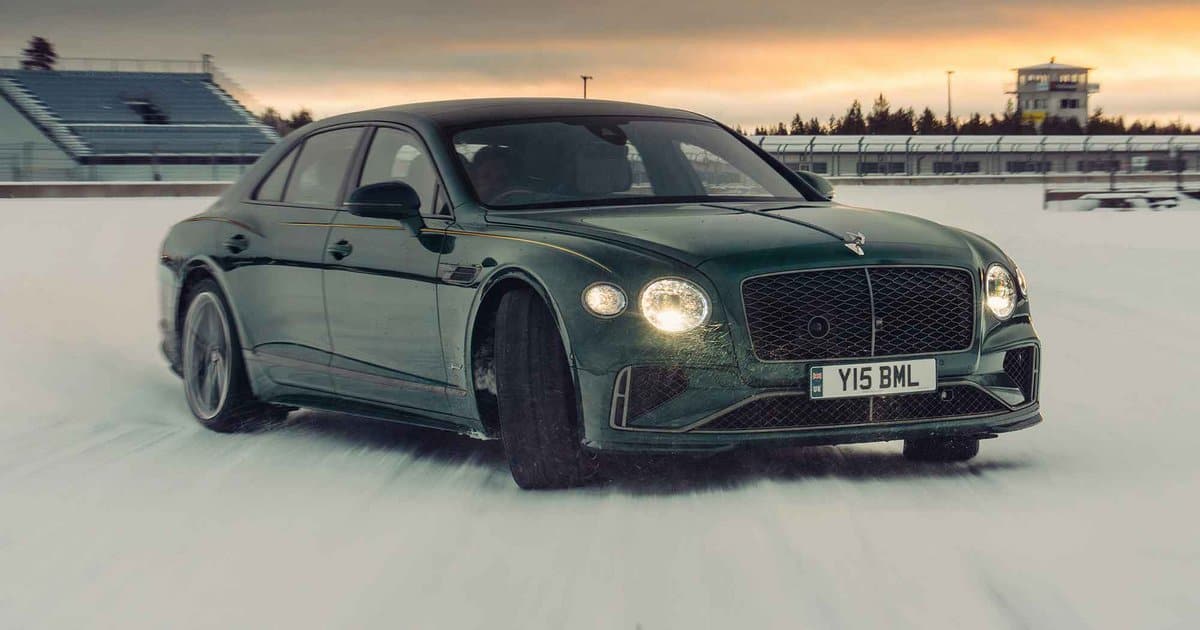 dite-mia-Bentley-me-782
