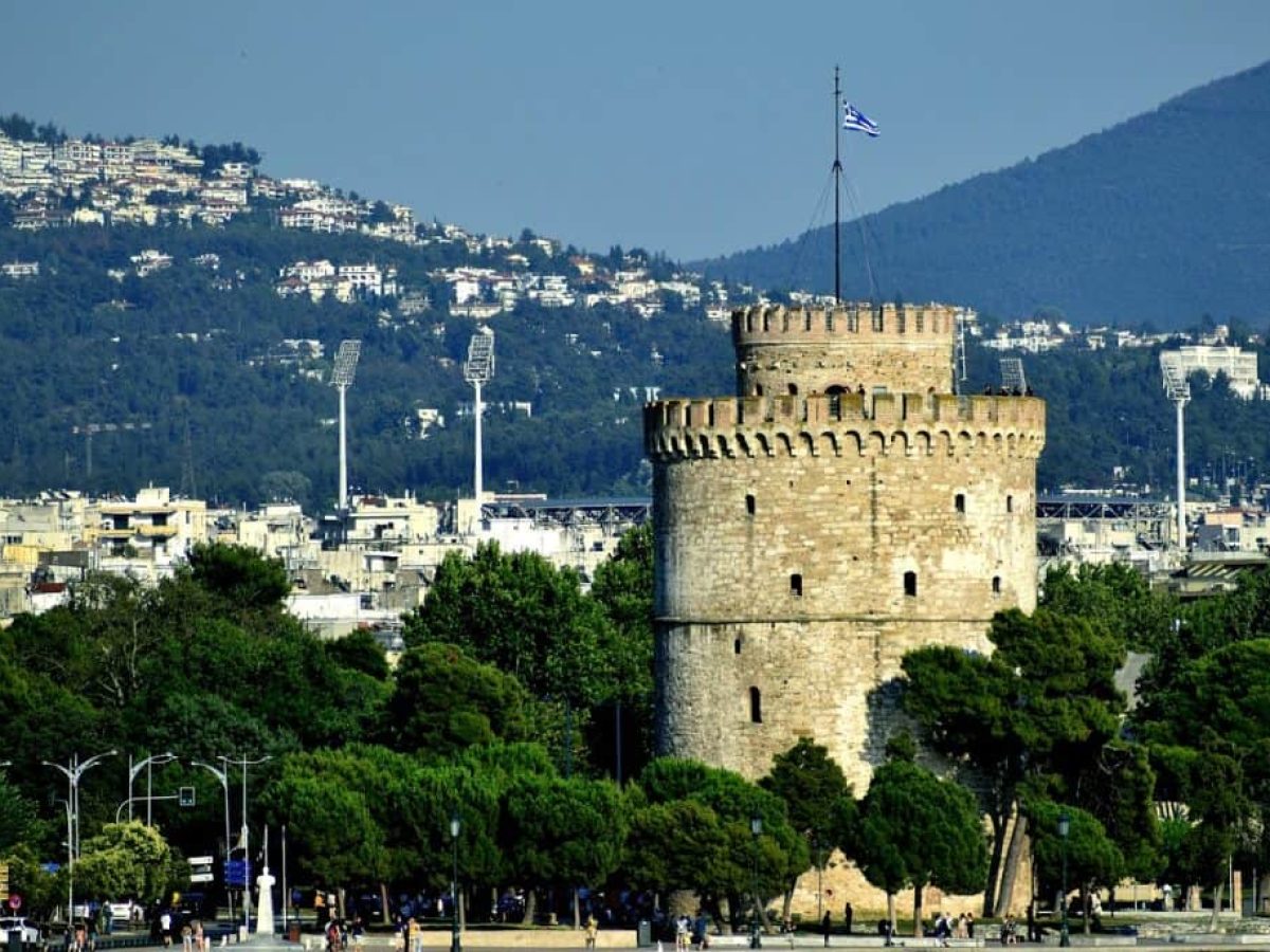 Ελεύθερα στις λεωφορειολωρίδες τα ταξί