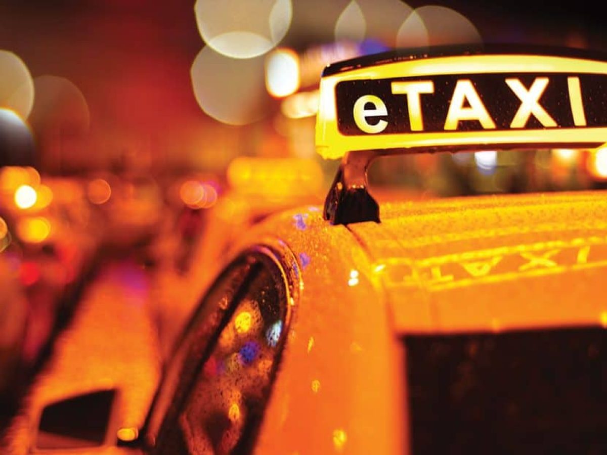 Επιδότηση για 101 ηλεκτρικά ύψους 2 εκ. ευρώ