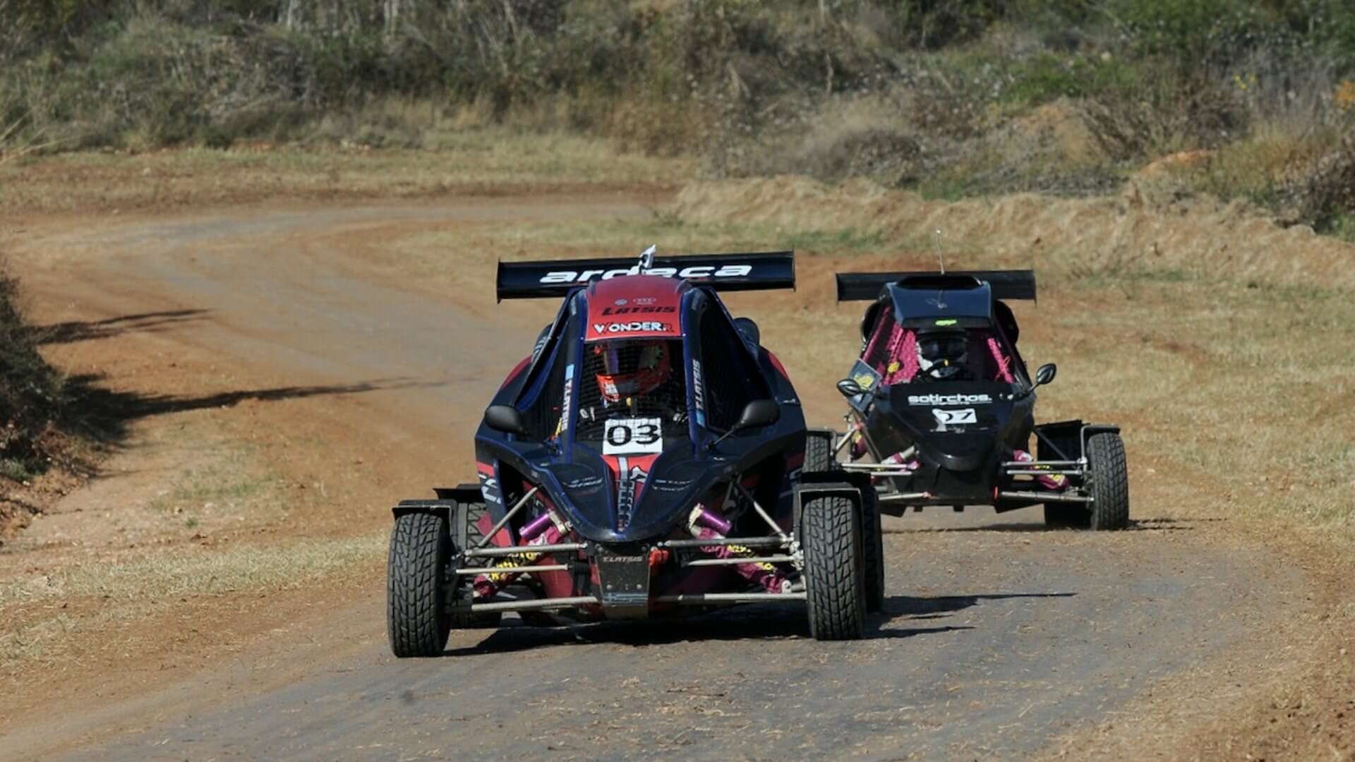 exi-agones-sinthetoun-to-panellinio