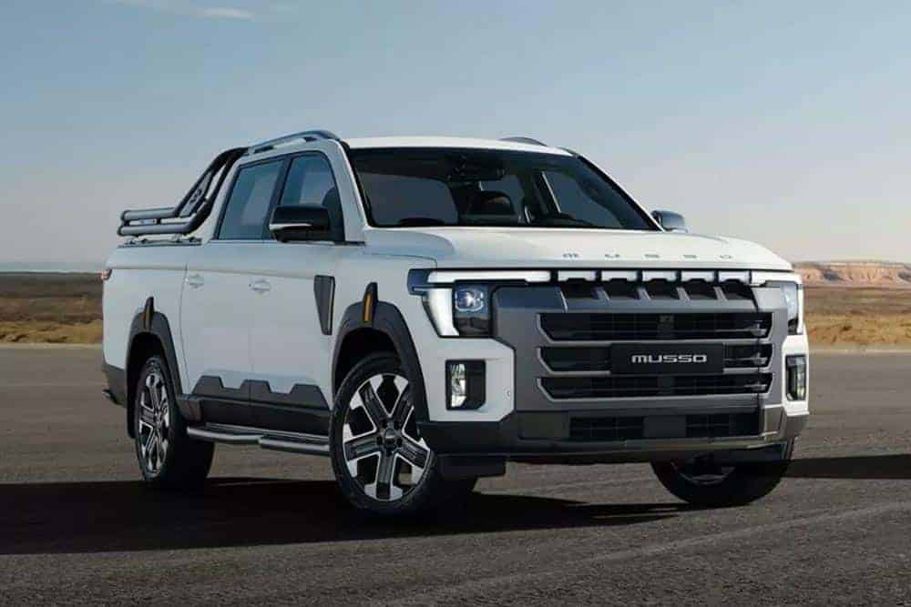 gimnasmeno-to-neo-pickup-KGM