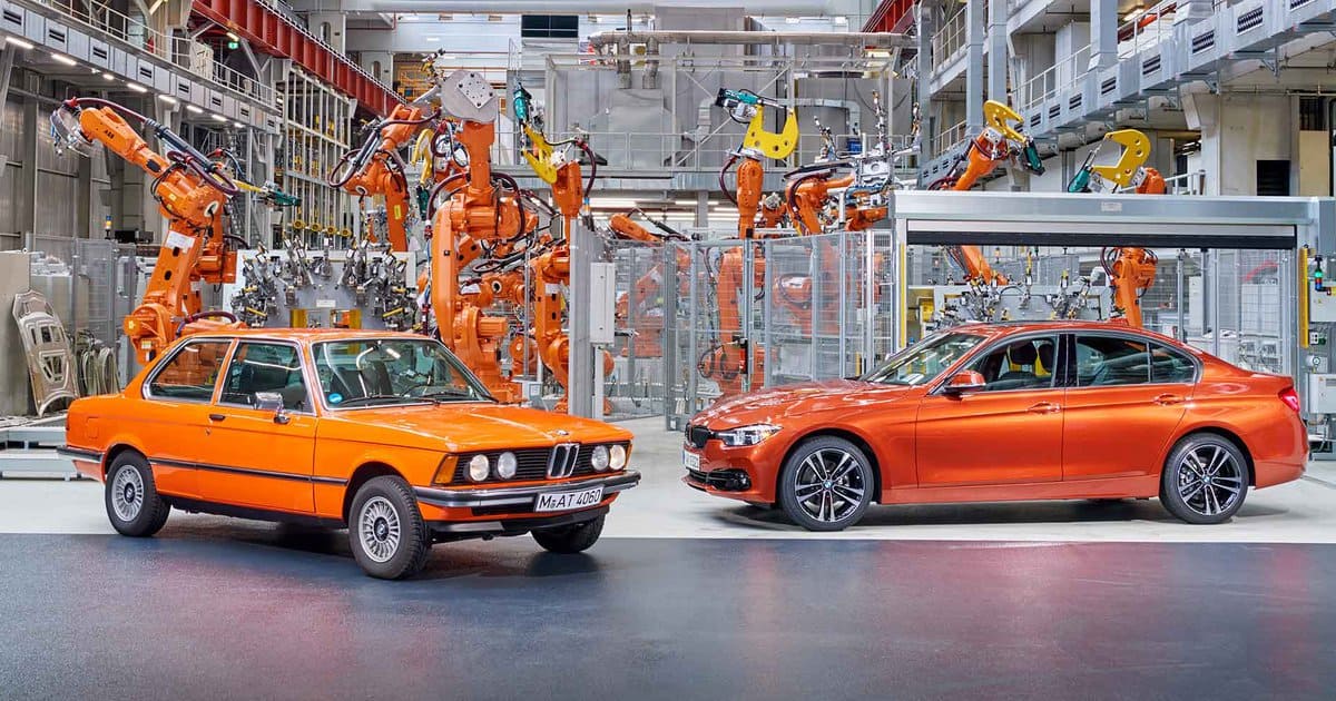 i-BMW-sira-3-giortazi