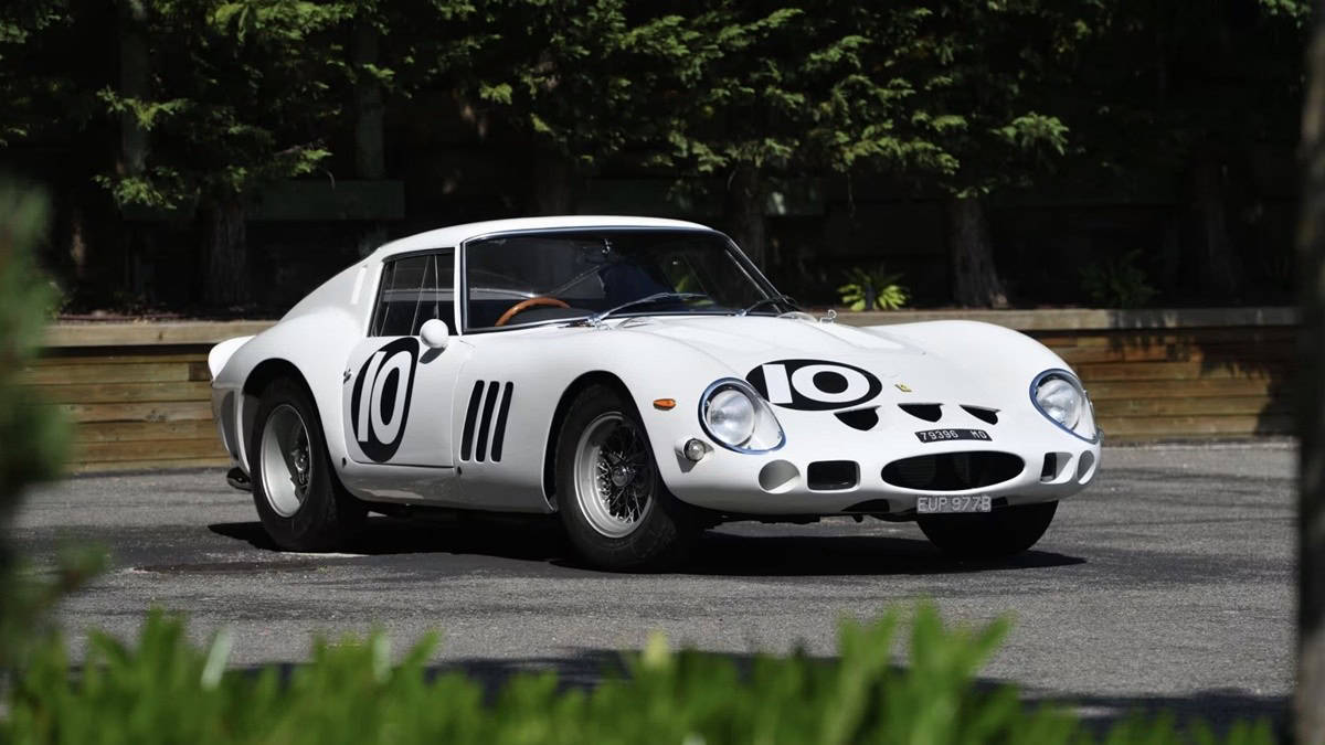 i-lefki-Ferrari-250-GTO