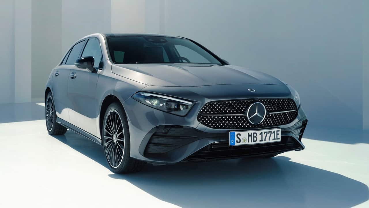 i-pio-prositi-Mercedes-tis
