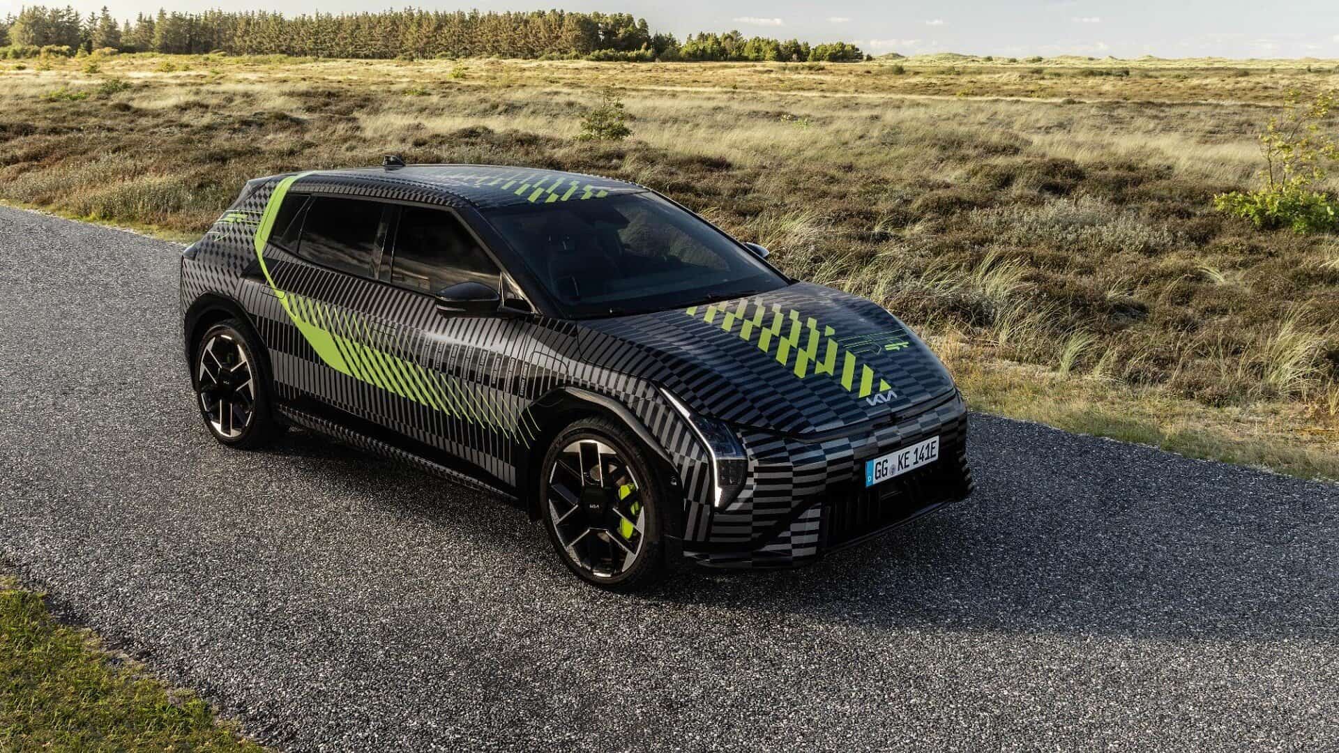 kia-EV4-GT-erchete-ton