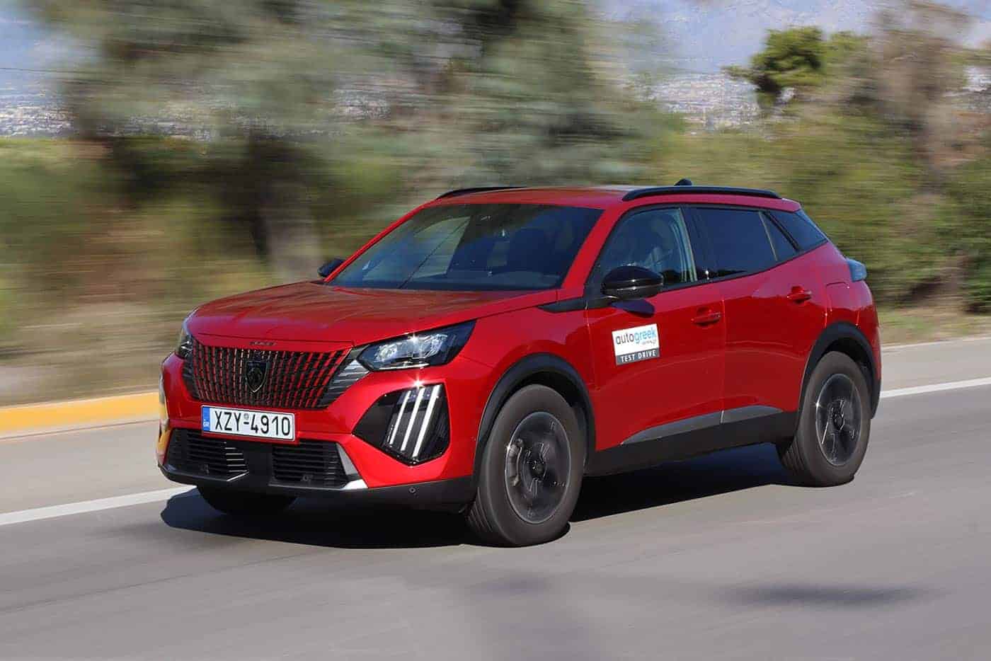 nea-ekdosi-Peugeot-2008-Hybrid
