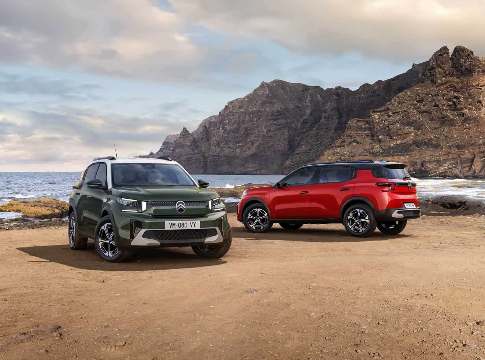 neo-CITROEN-C3-Aircross-evropaiko