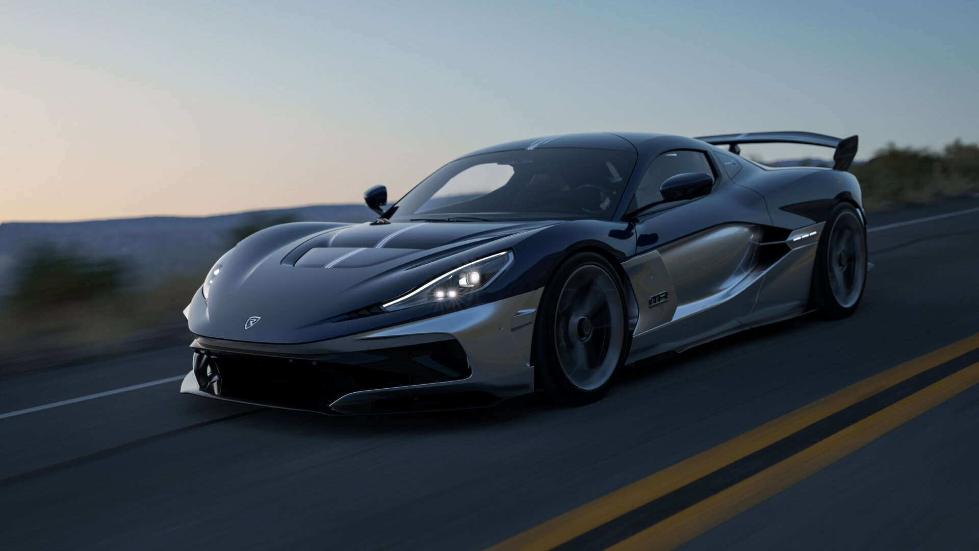 neo-Rimac-Nevera-R-Founders