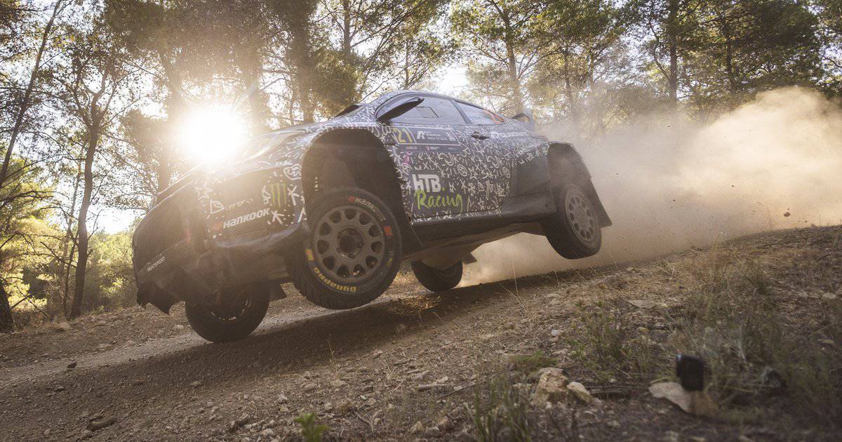 odigos-ekplixi-epistrefi-sto-eko-ralli