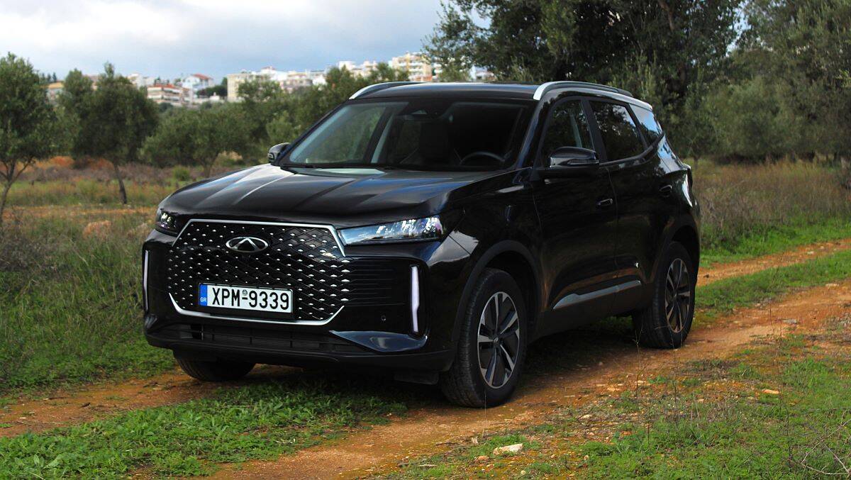 odigoume-to-Chery-Tiggo-4