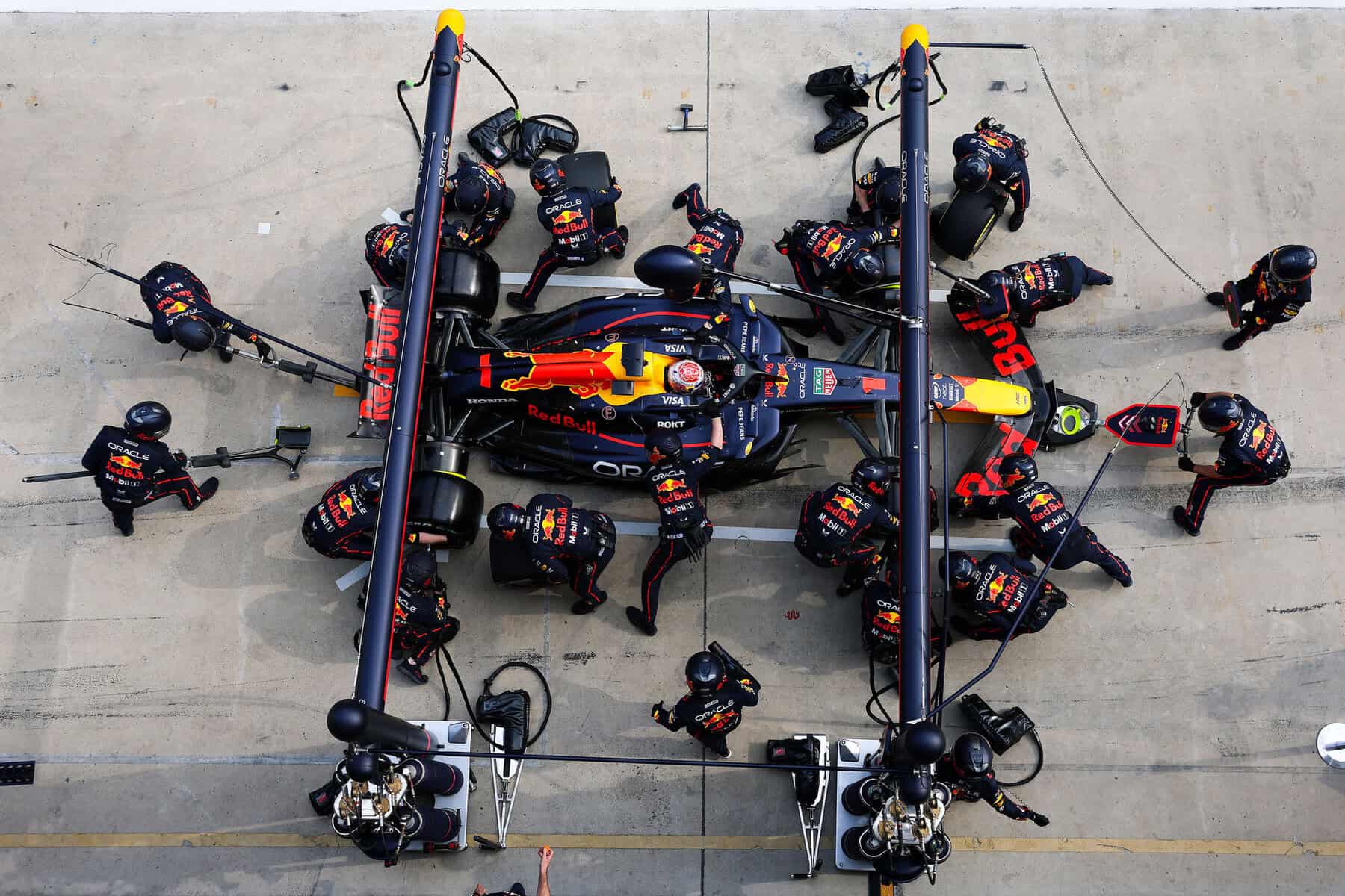 pos-diamorfoni-mia-omada-F1