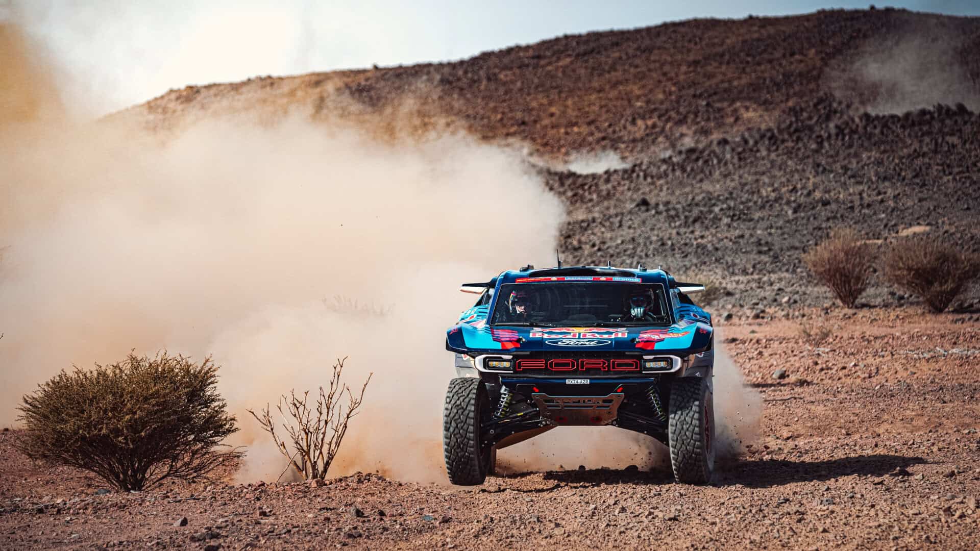 ralli-ntakar-2026-ola-osa