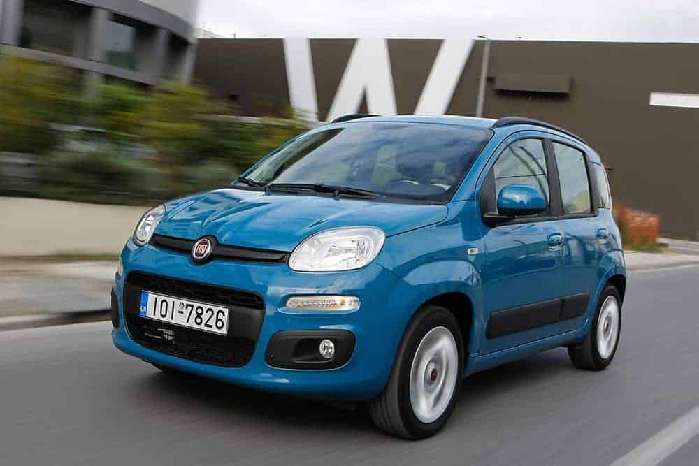 sigchrona-Fiat-Panda-diesel-apo