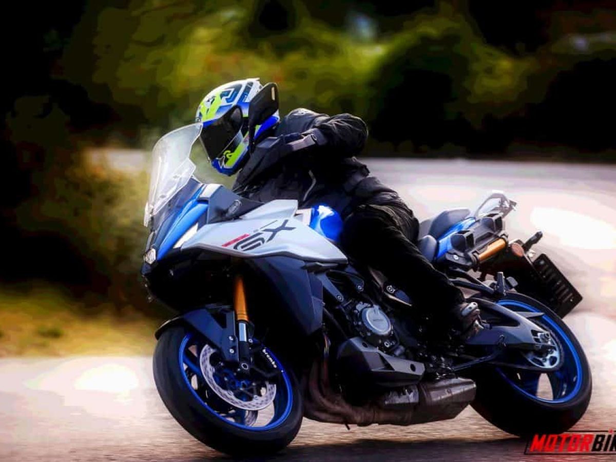 Σημεία – και Τέρατα – των Καιρών, Δεκέμβριος ’25