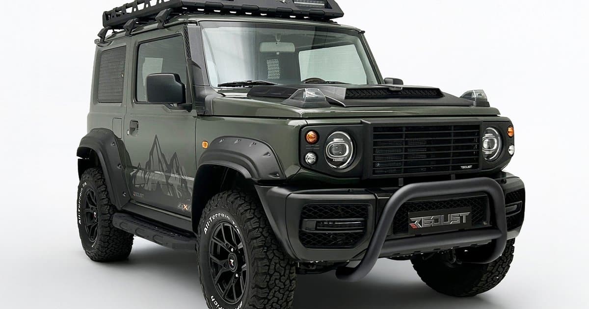 sketi-kolasi-to-Suzuki-Jimny