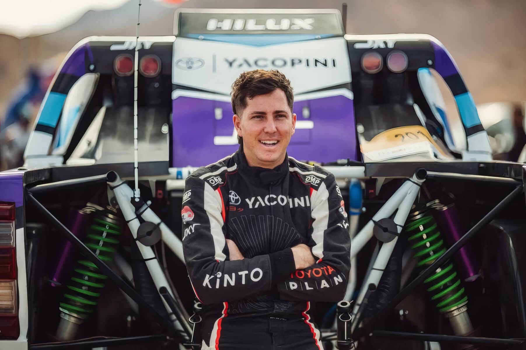 sovaros-travmatismos-tou-Juan-Cruz