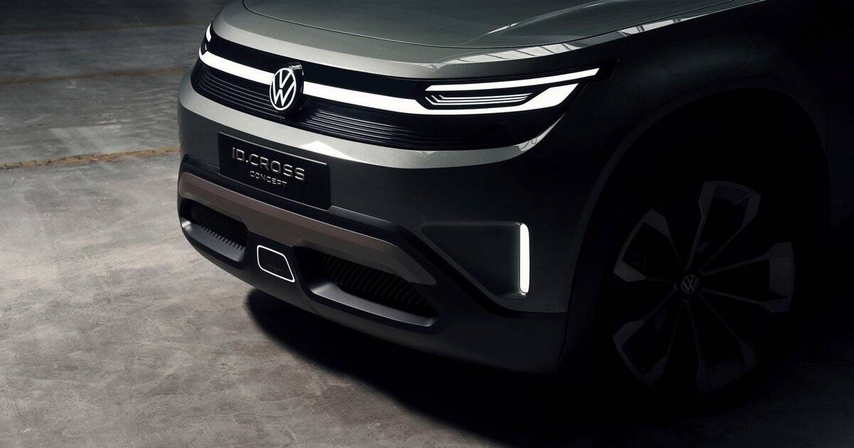 sta-prasa-to-VW-ID.Cross_