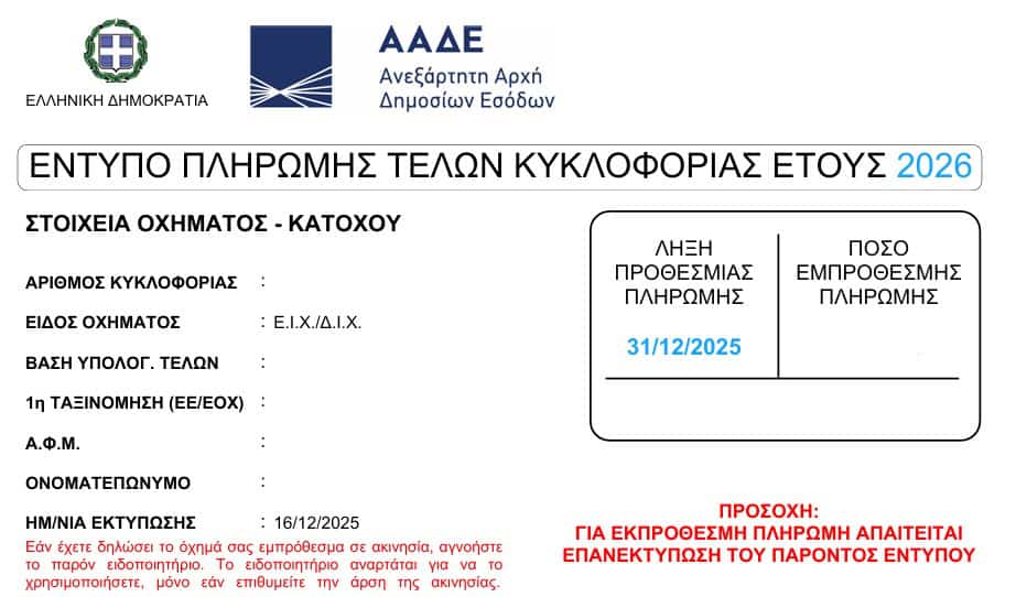 teli-kikloforias-2026-i-prothesmia