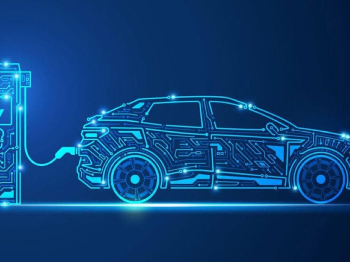 Τετέλεσται: Τα EV που δεν θα επιβιώσουν το 2026 