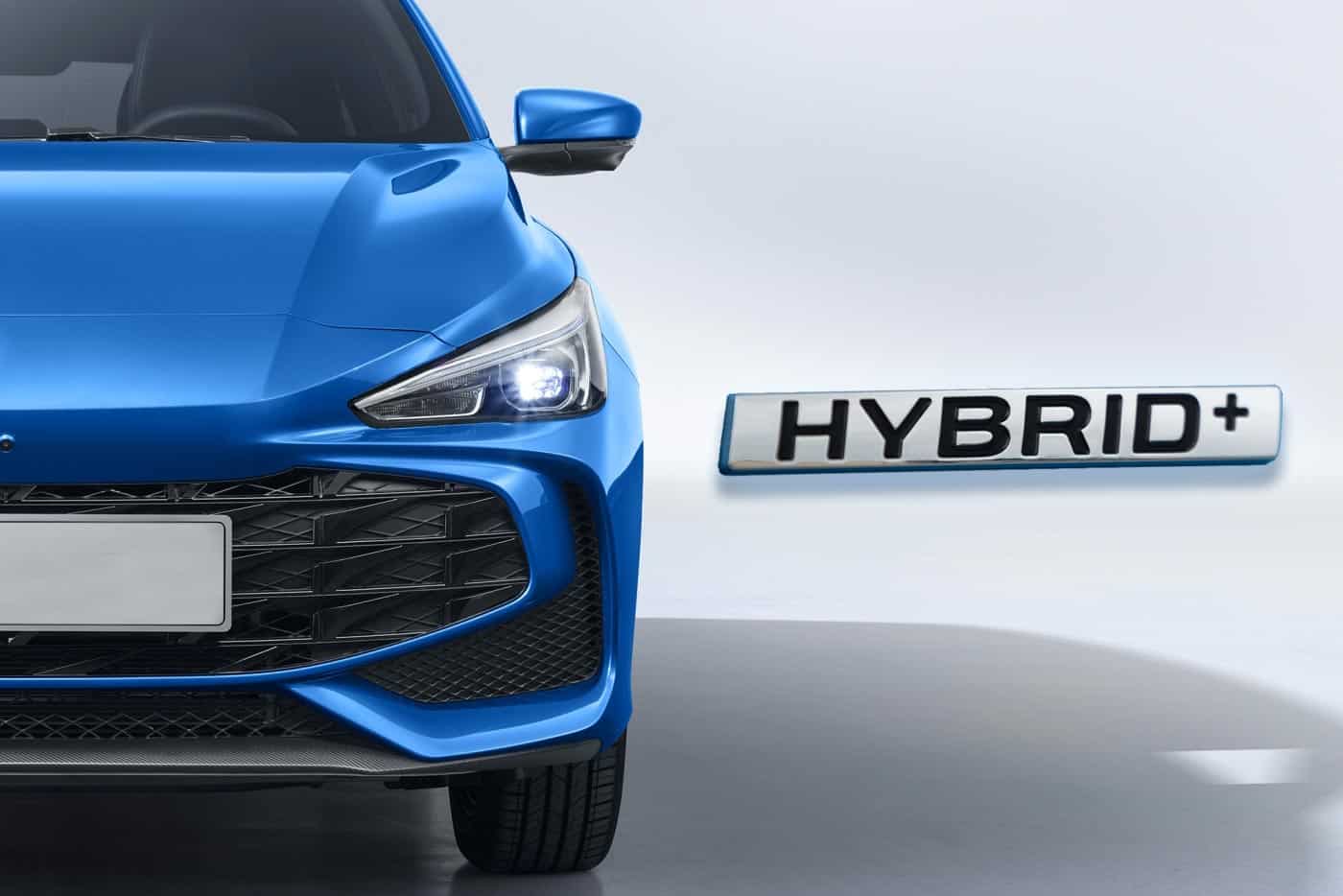to-Hybrid-ton-19.750-evro