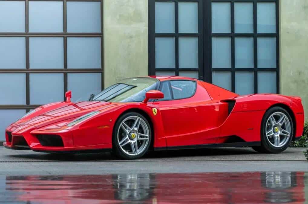 Αmolinti-Ferrari-Enzo-me-1.200