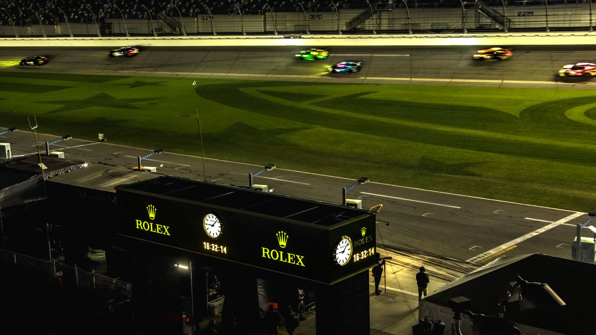 2026-Rolex-24-at-Daytona