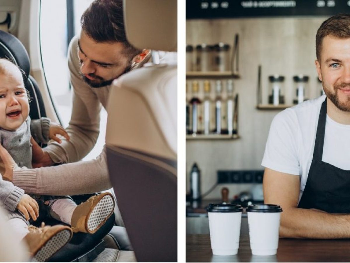 Anytime: Το αύριο της ασφάλισης, σήμερα